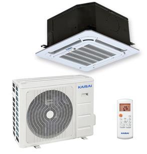 Kaisai Luftkonditionering Kaisai KOB30-12HFN32X