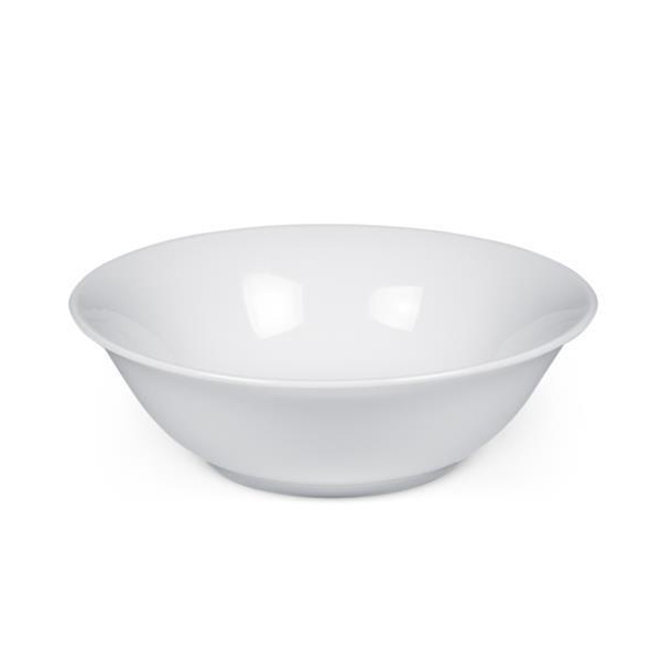 Skål ø16 cm, 16 cl Delfi