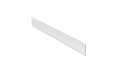 Stoppers (640×70 mm)