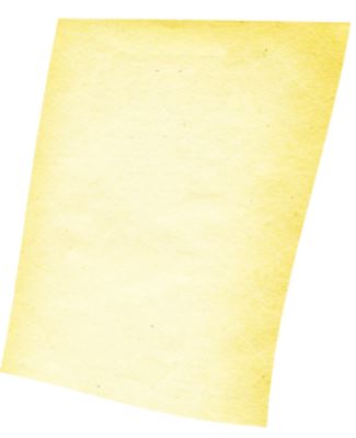 FILTER – 1600