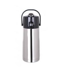 Pumptermos 2,2 LITER