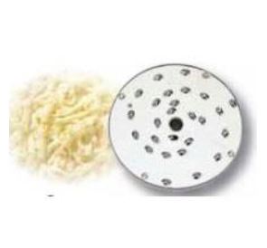 Pizzarivare 7 mm