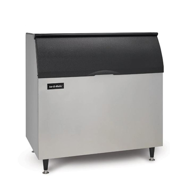 Ice o Matic Binge B110PS + KBT23