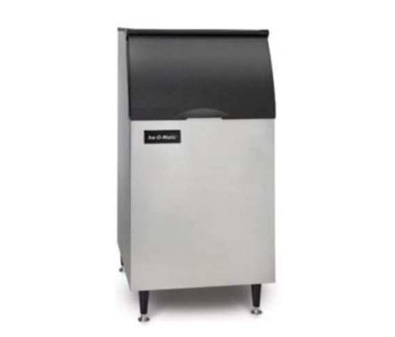 Ice o Matic Binge B42PS + KBT24