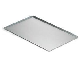 Teflonbelagt aluminium bakplåt 1/1GN