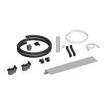 Installations kit till Unox ugnar