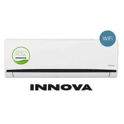 Innova väggmodell IGZL07NI-1 WiFi