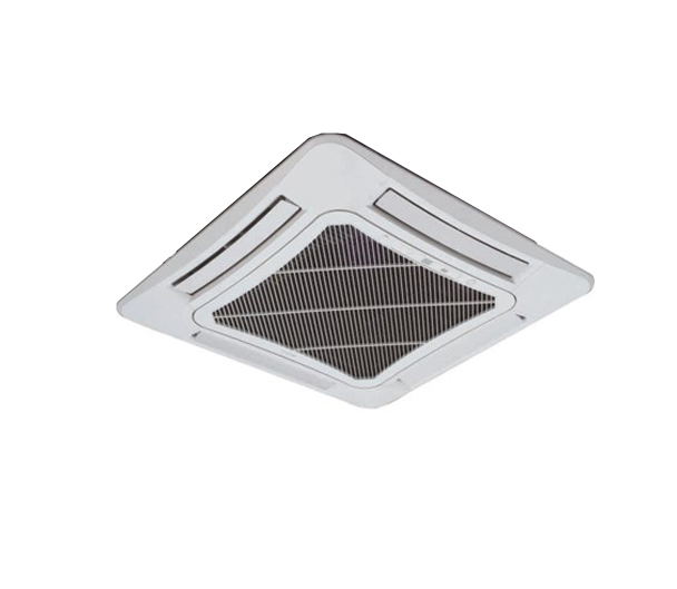 Innova kassettpanel 600 × 600 mm