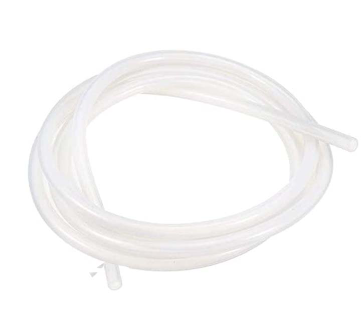 Slang SILICONE Flexible 4X7