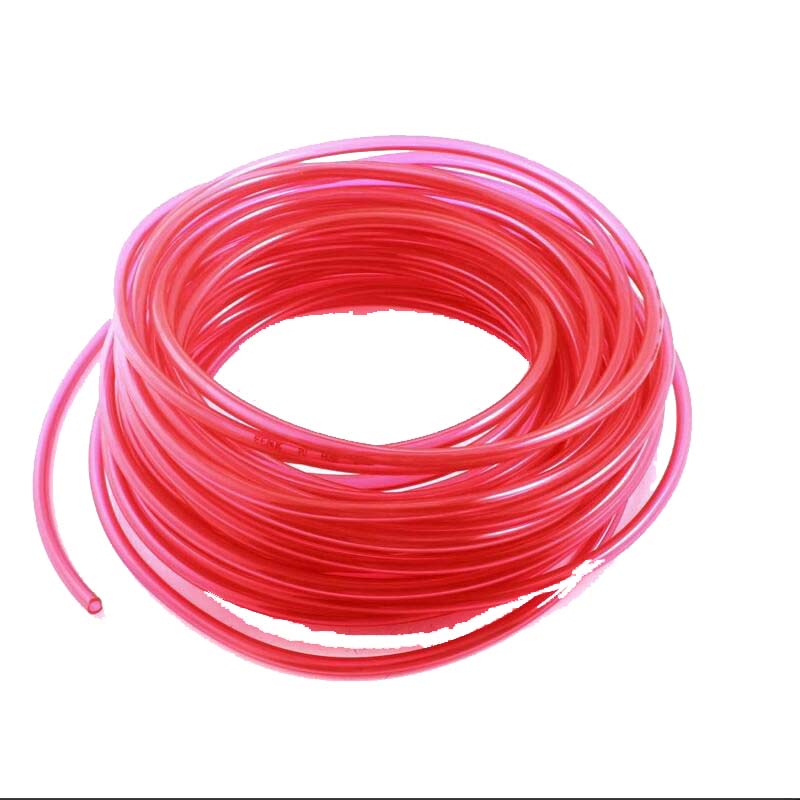 Slang PVC Flexible 4X7