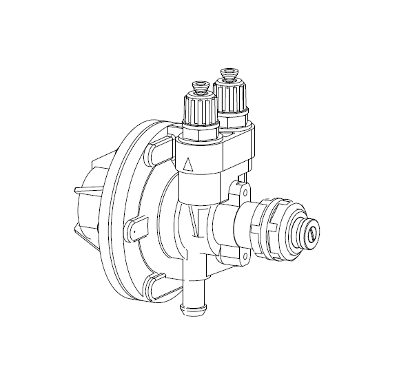 DOSERPUMP