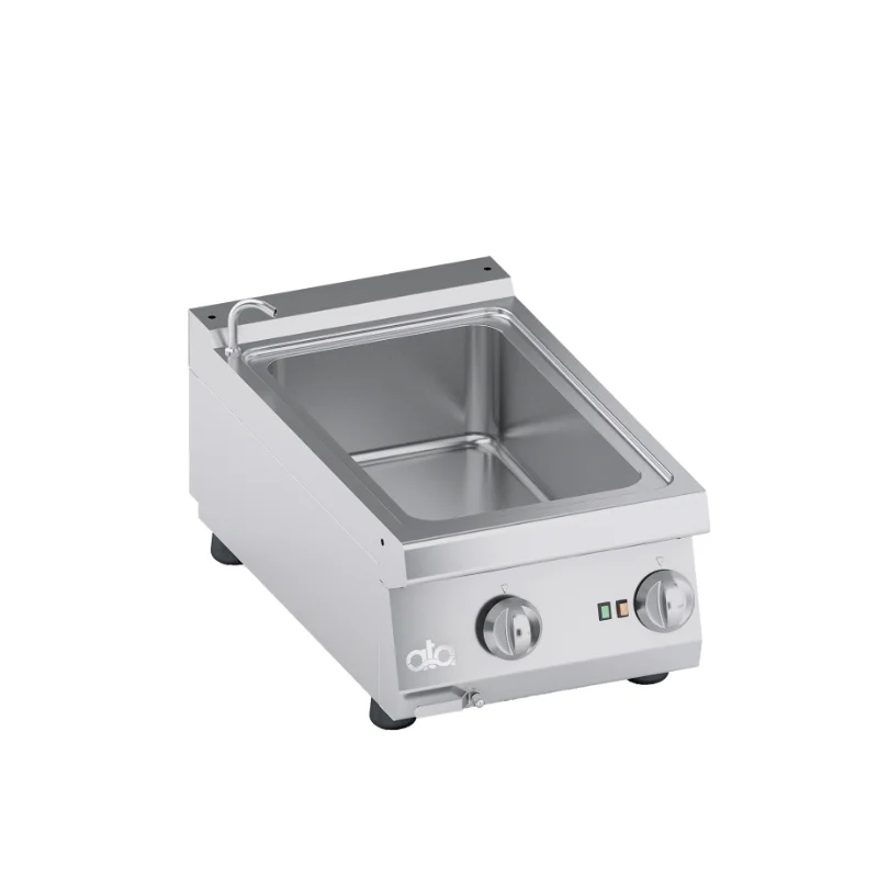 ATA Performance Enkel Vattenbad 1/1 GN S700