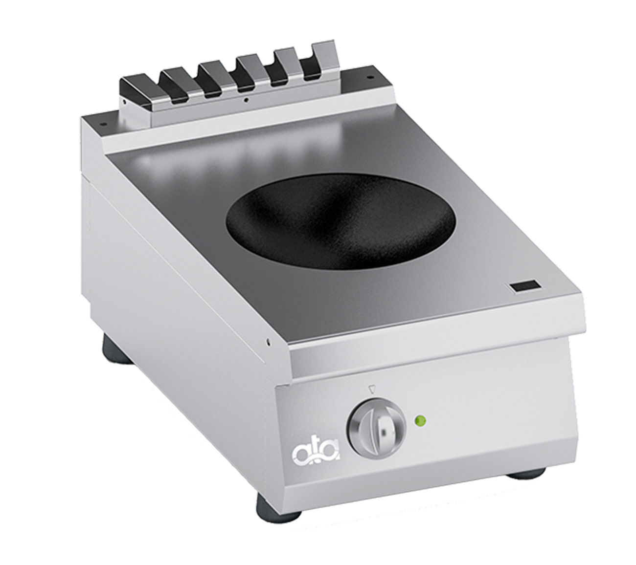 ATA Performance Induktionswok S700