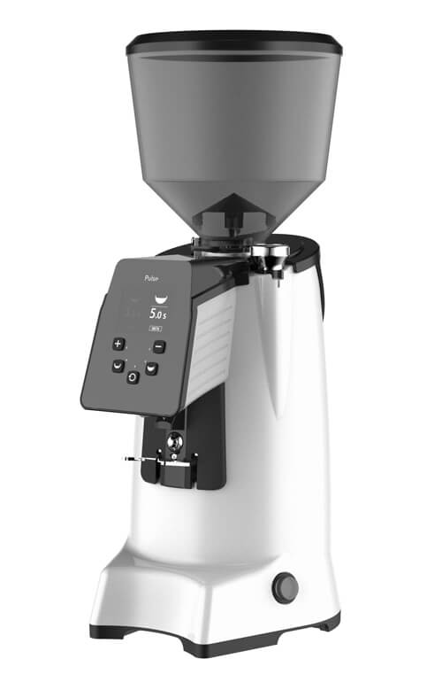 Expobar PULSE 75 VIT Kvarn