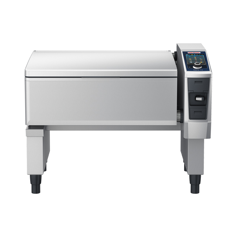 Rational Cooking Center iVario Pro XL