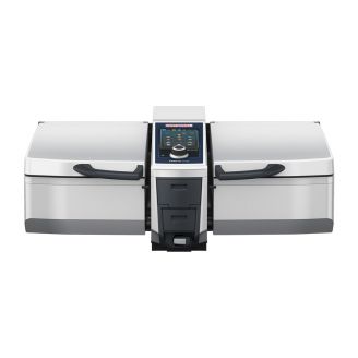 Rational Cooking Center iVario 2-XS