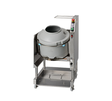 SHARIKKA kokt ris mixer