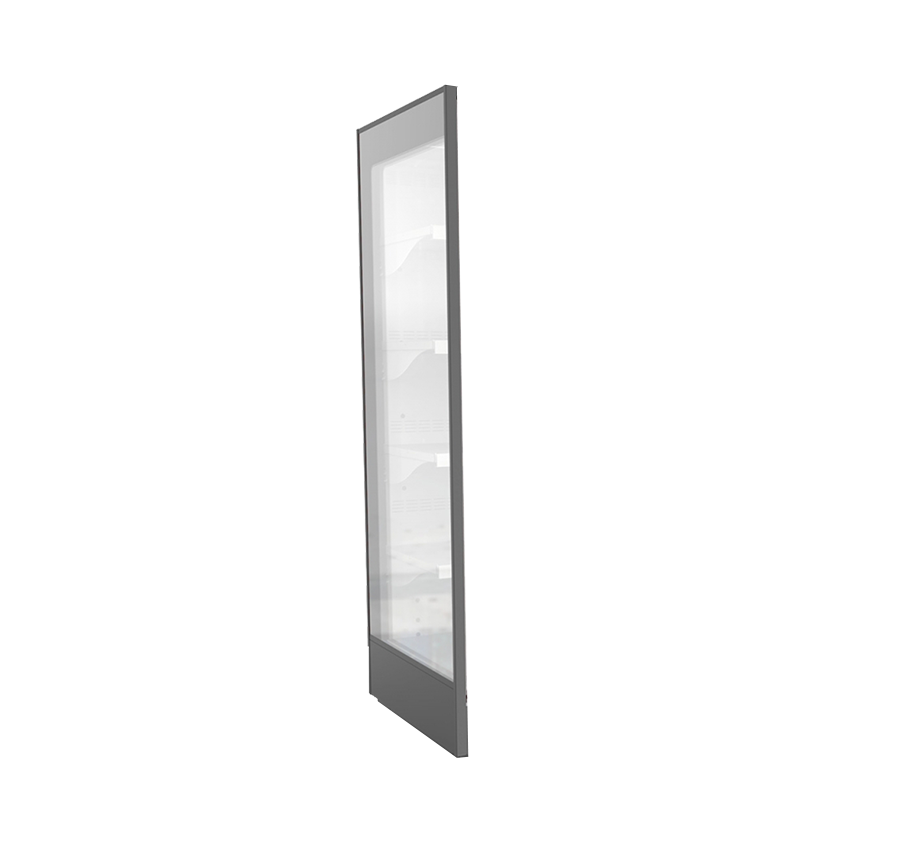 JBG glasgavel, för kyldisk RDGH-L2