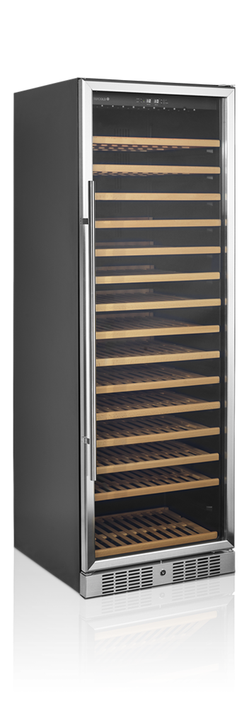TEFCOLD Vinkyl TFW400-S