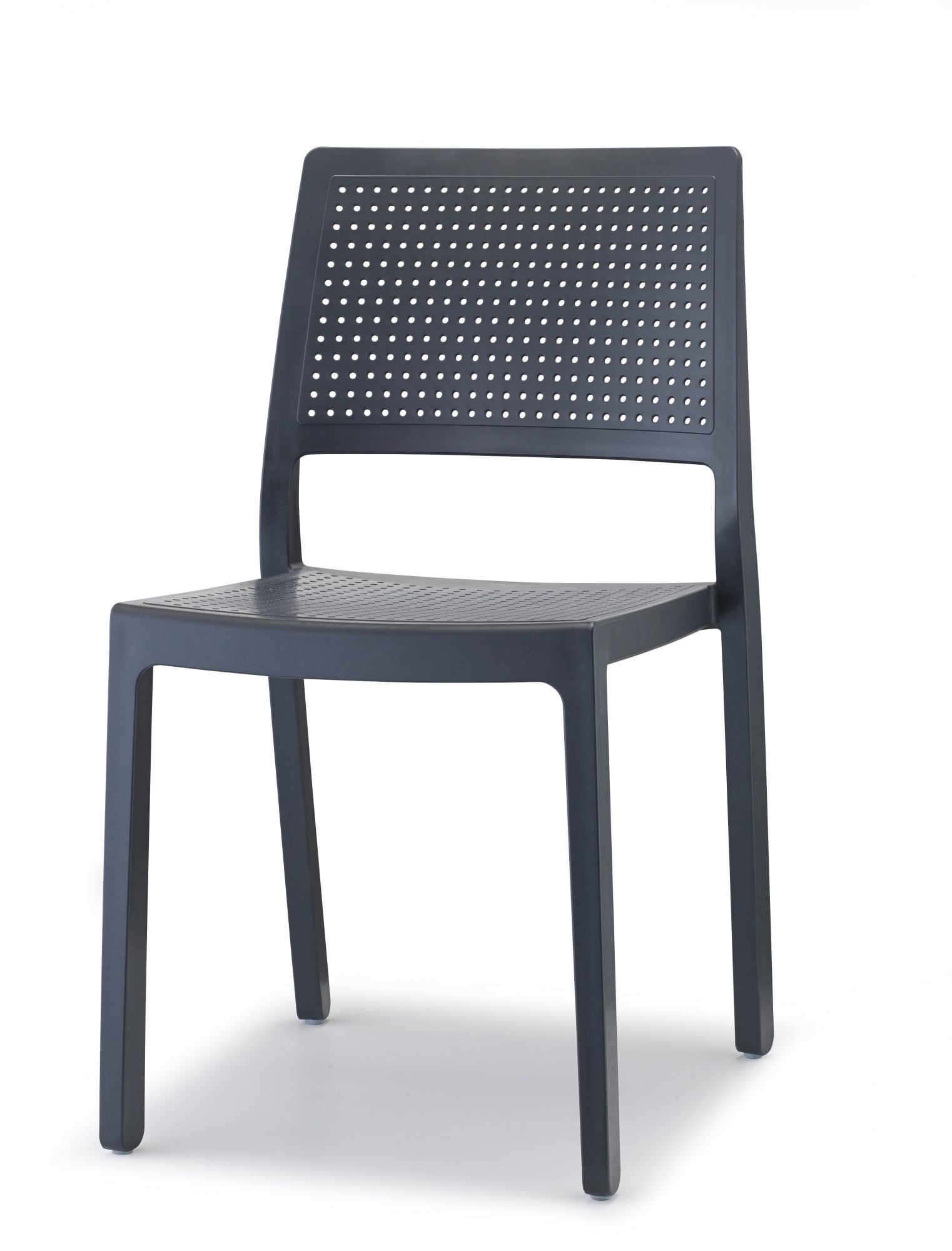 Teknopolymer stol