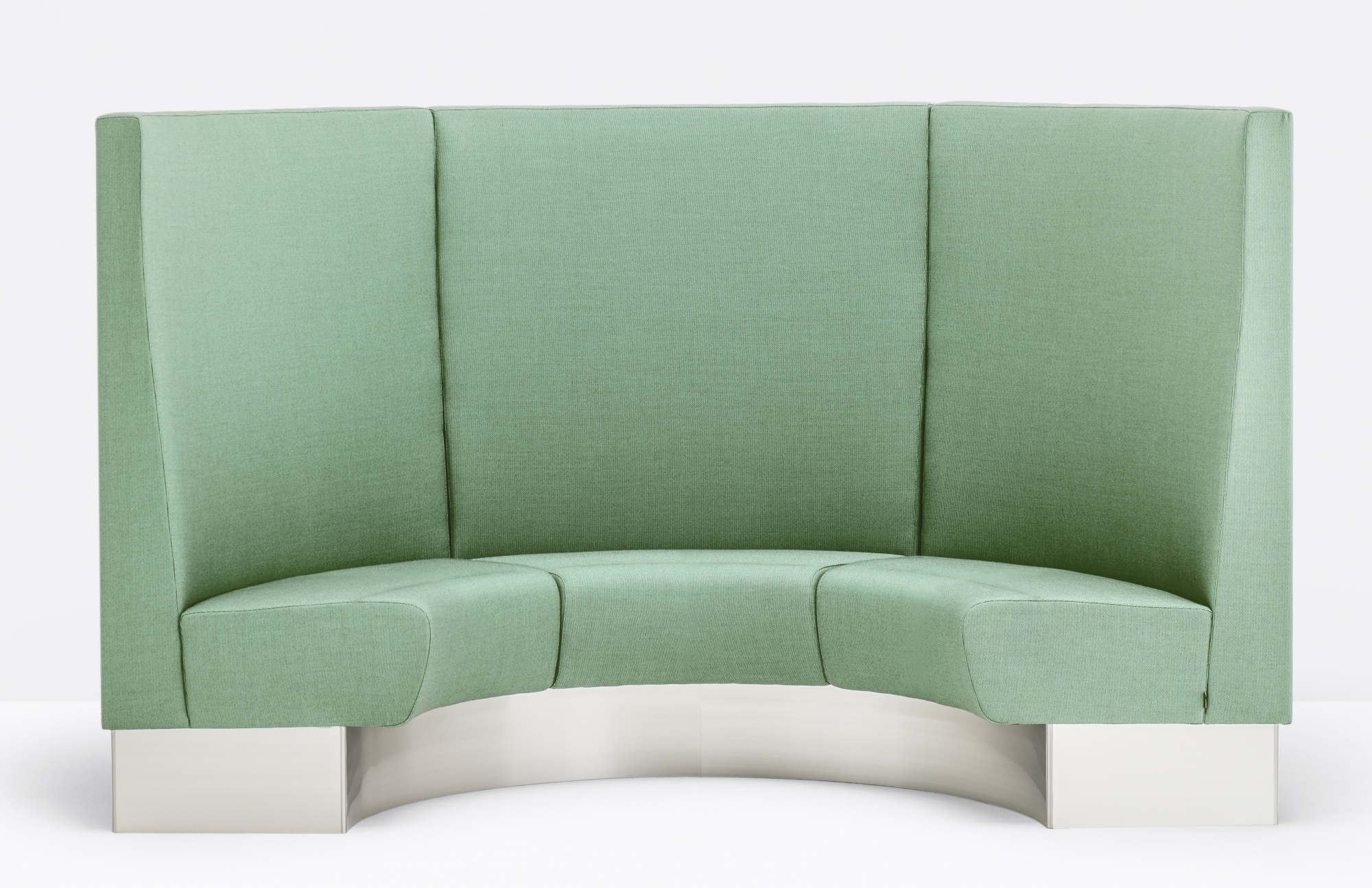 Elegant Soffsystem