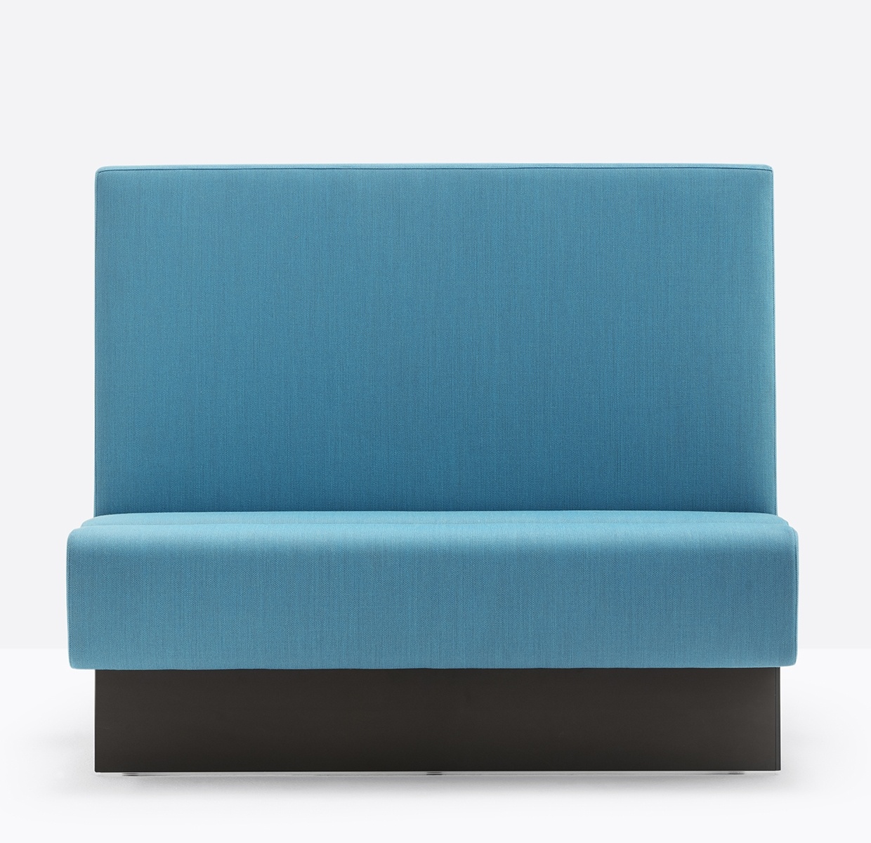Soffa Modus MDL