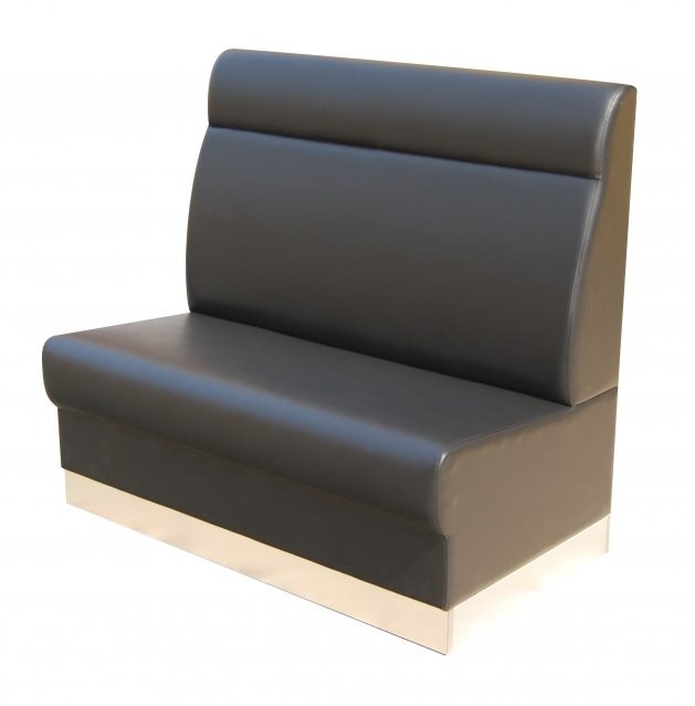 Soffa Helen