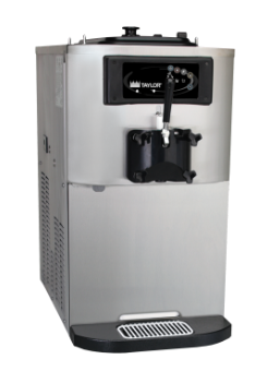 Taylor C708