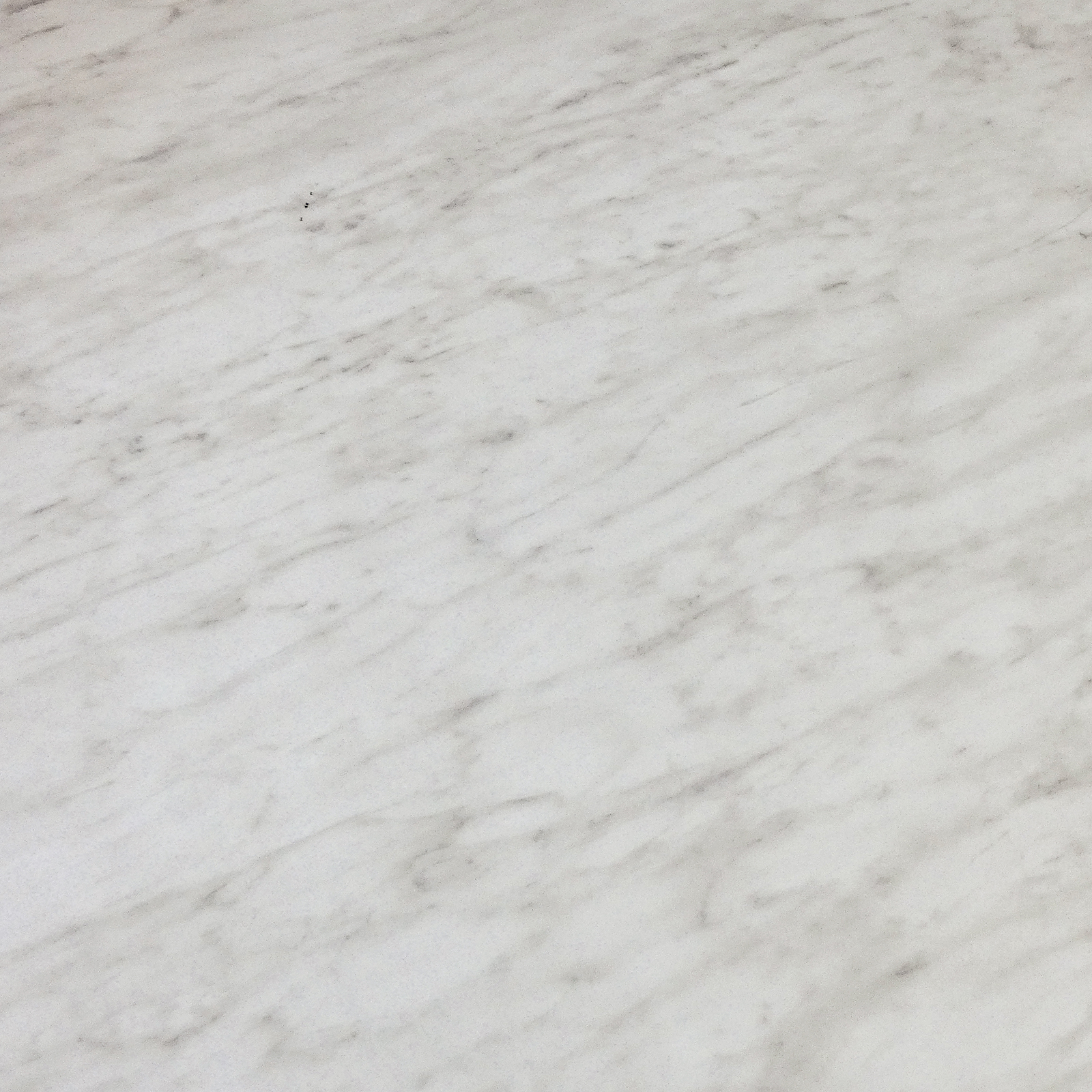 Bordsskiva 110x70cm, Marble