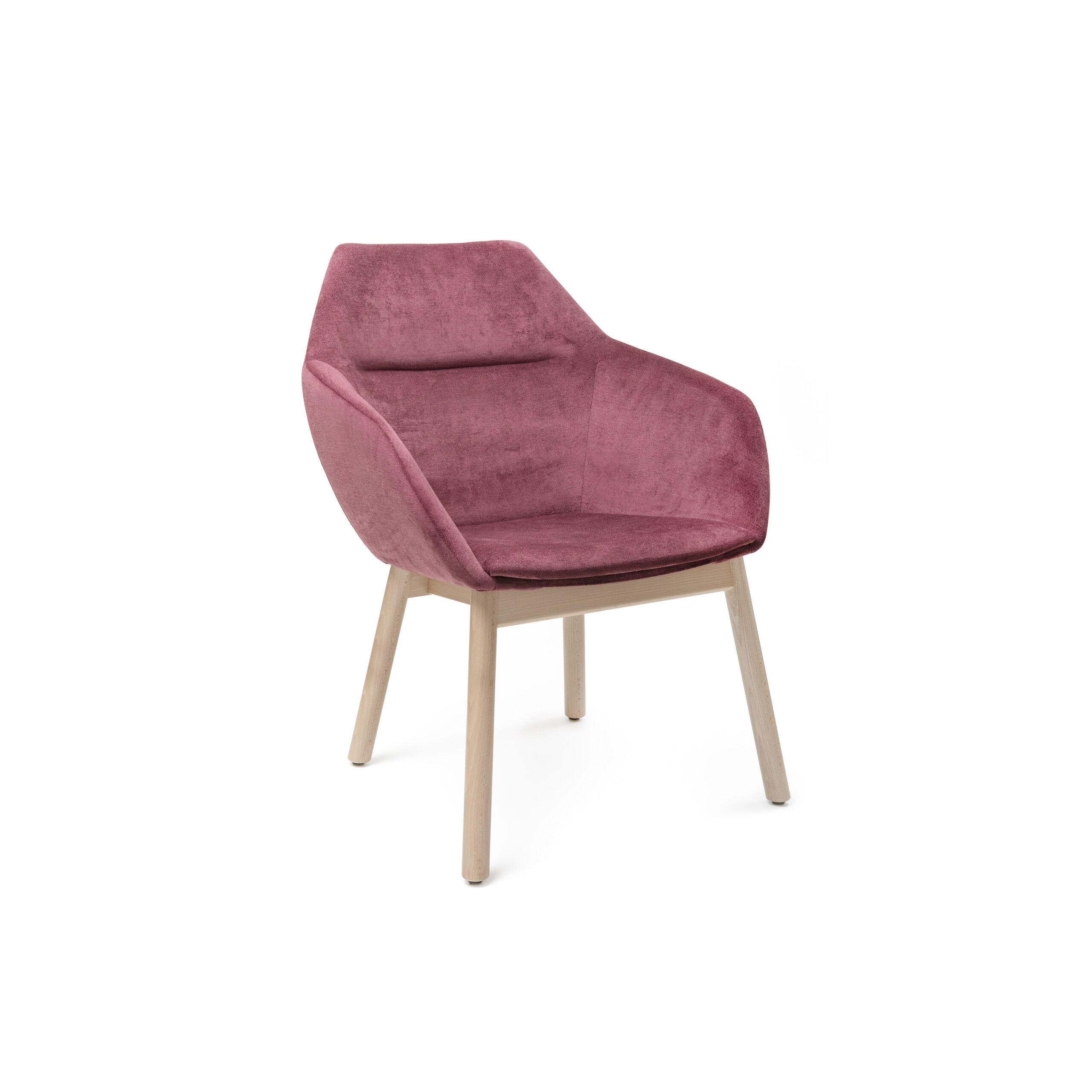 Big Tuk, designad fåtölj