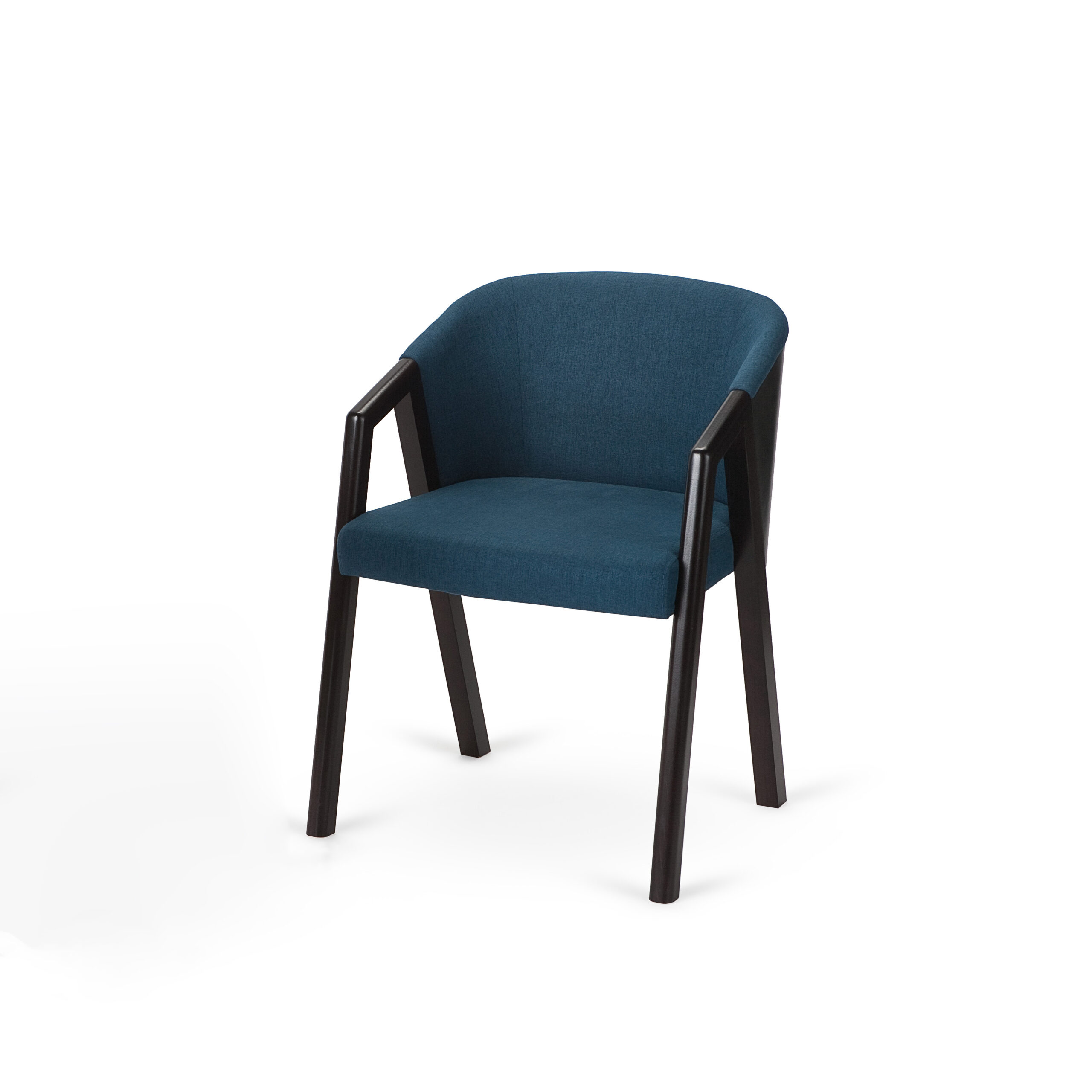 Aires W, designad karmstol