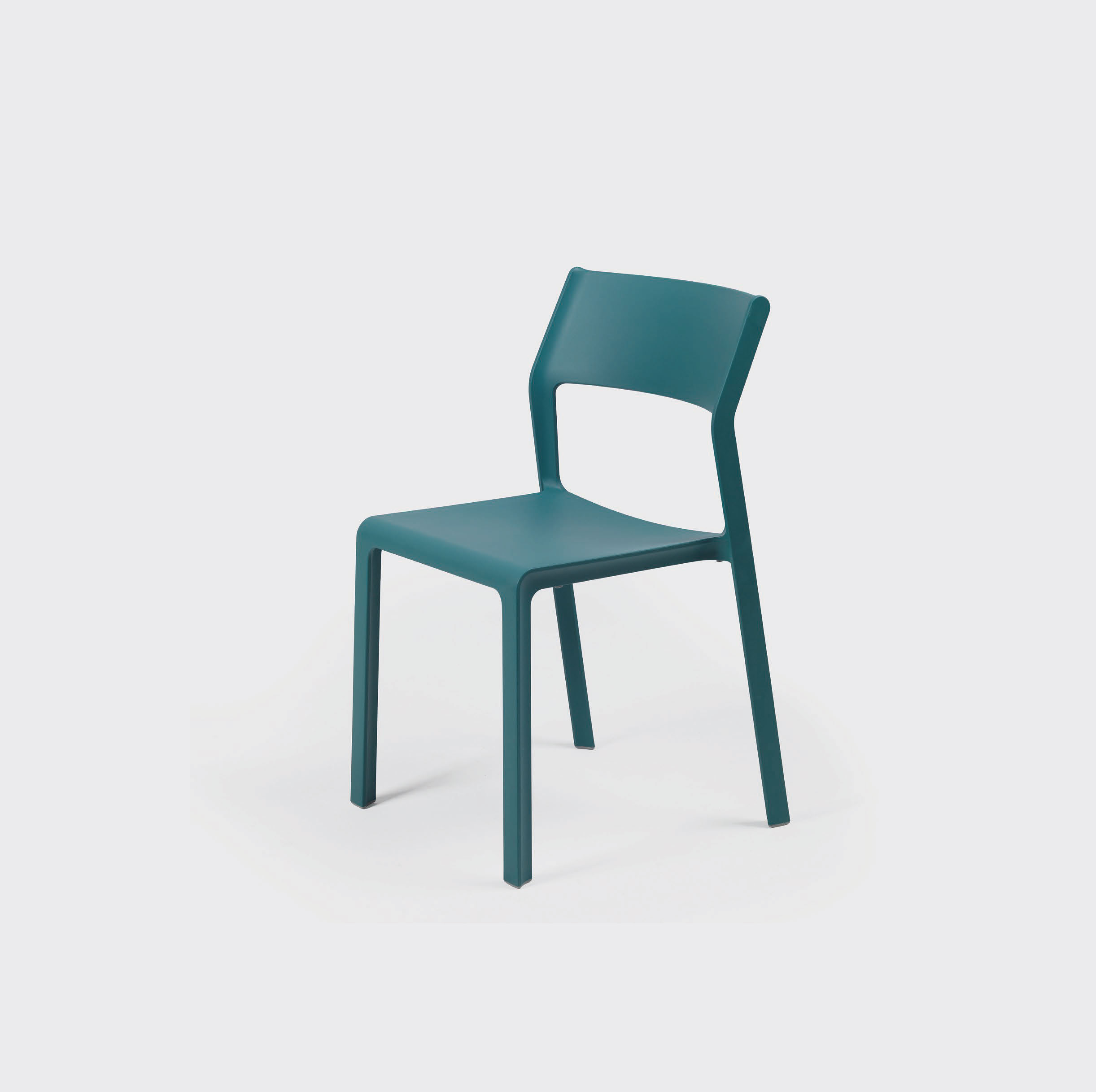 Trill Bistrot, plaststol