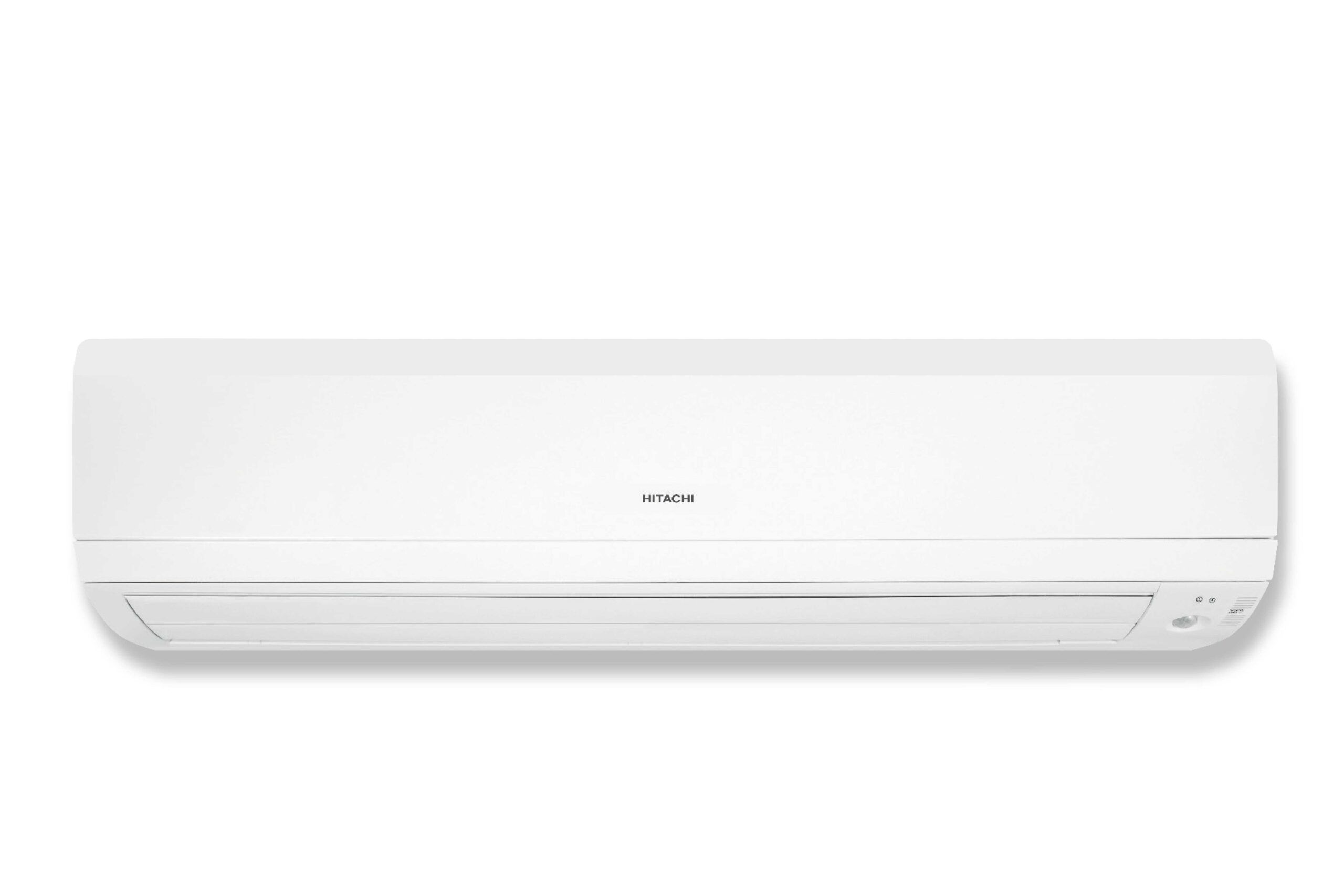 HITACHI Väggmodell RAK25RP
