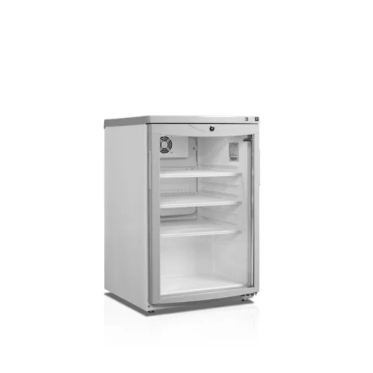 Tefcold läskkyl BC W/FAN