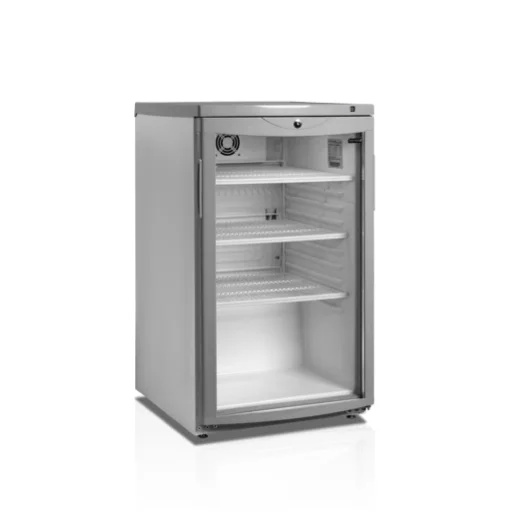 Tefcold läskkyl BC W/FAN