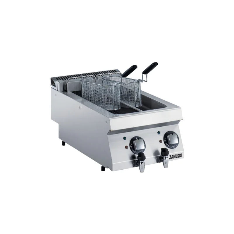Zanussi Fritös Z7FRED2A00
