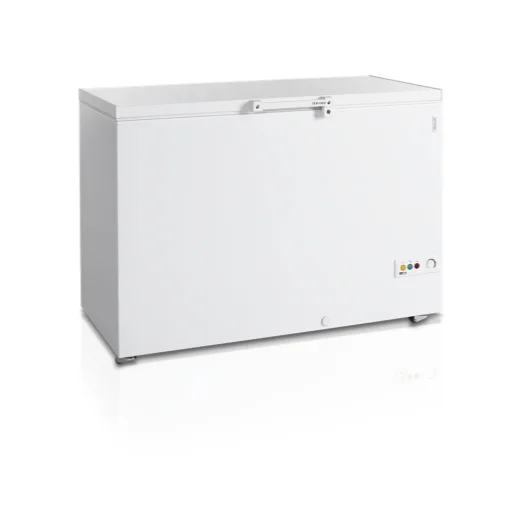 Tefcold frysbox