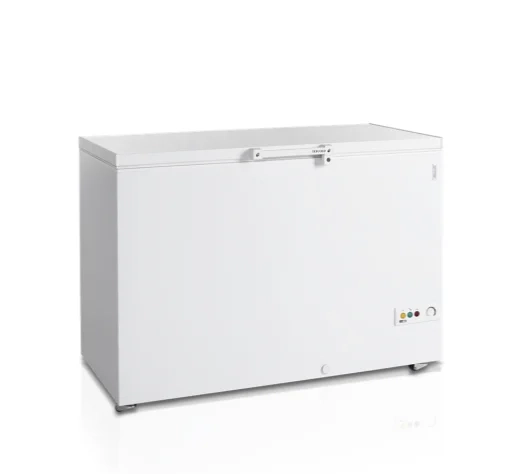 Tefcold frysbox