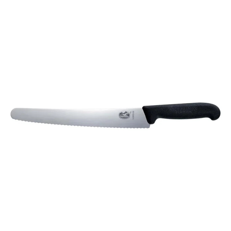 Brödkniv Victorinox 5.2933.26 cm / fibroxskaft