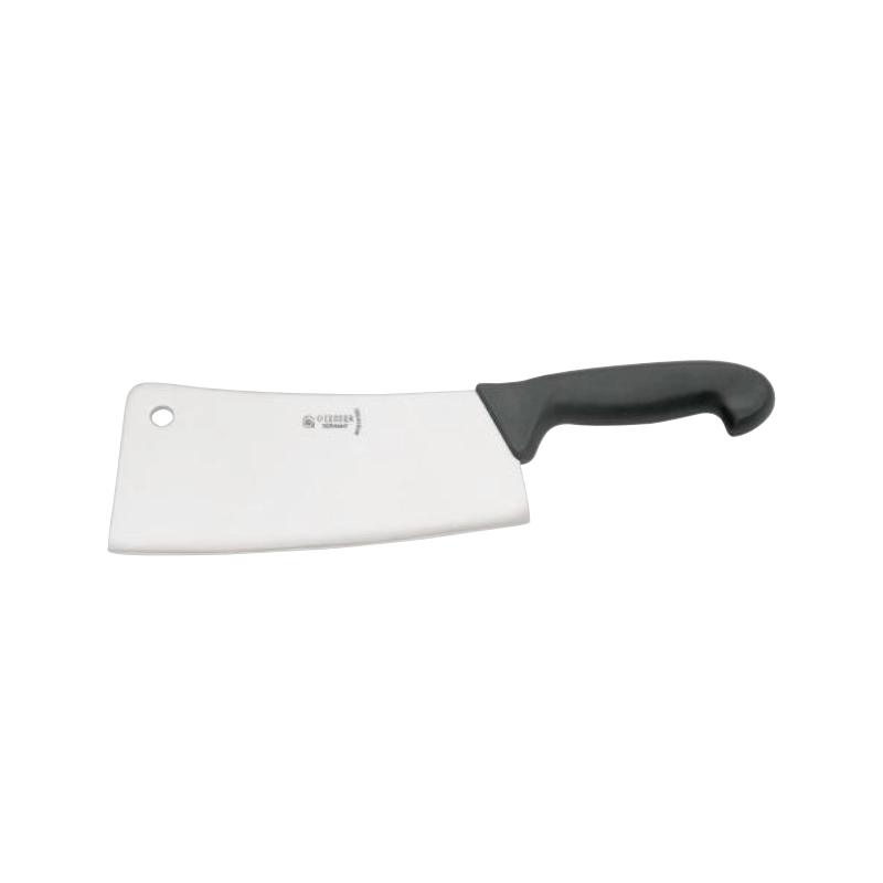 Huggkniv 18 cm – 0,55 kg