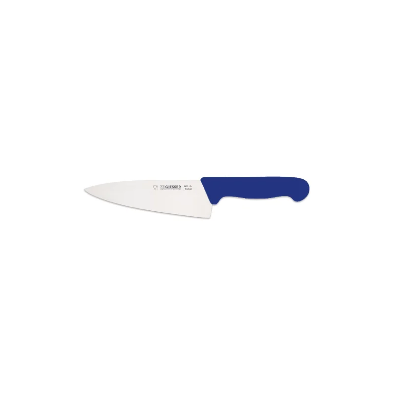 Kockkniv Giesser 16 cm