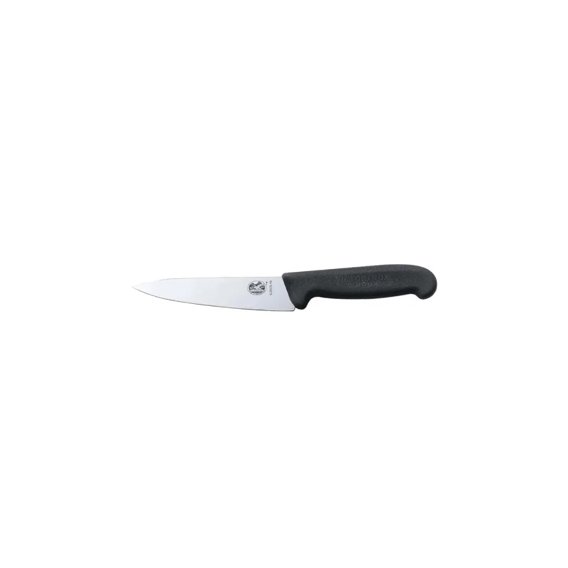 Kockkniv Victorinox 15 cm / fibroxskaft