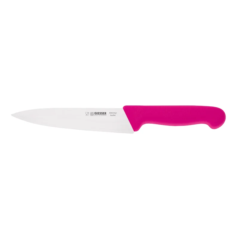 Kökskniv Giesser 8456, 16 cm