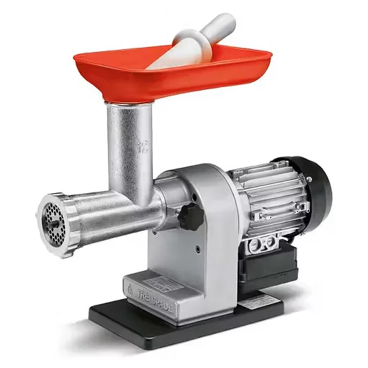 Köttkvarn FA-12ECO