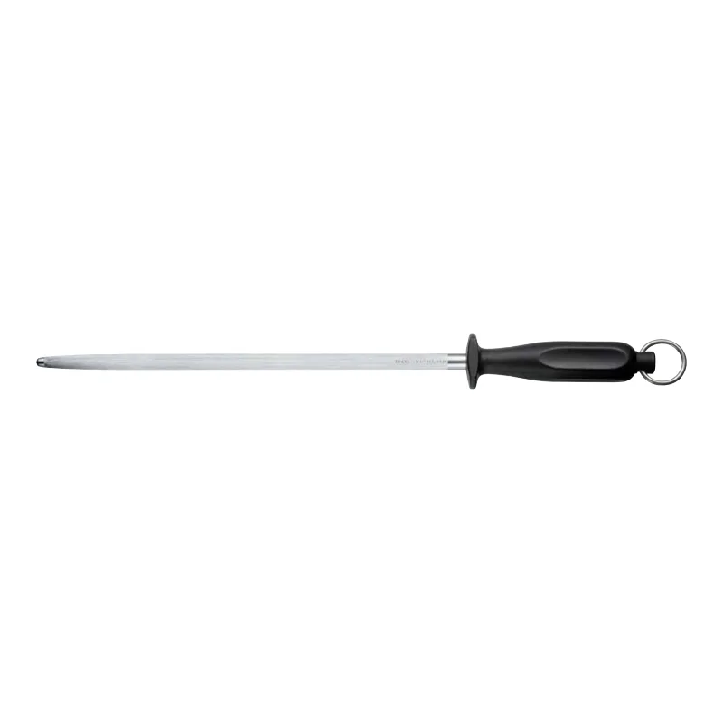Skärpstål Victorinox 30 cm / runt medium