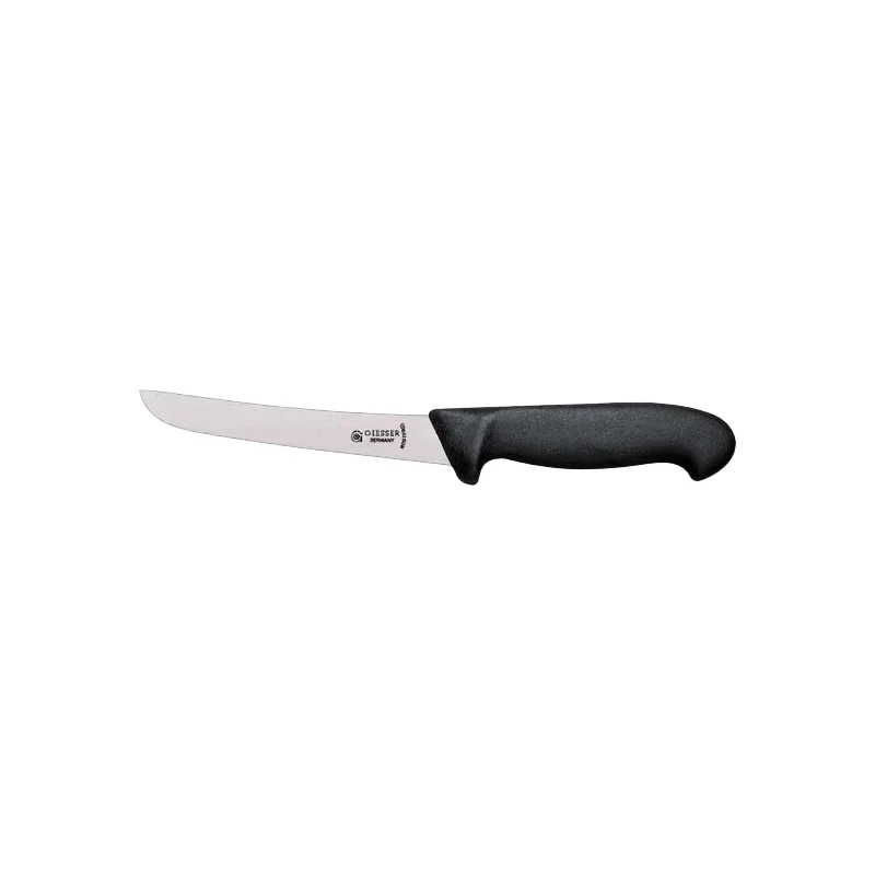 Styckkniv Giesser 2605, 15 cm