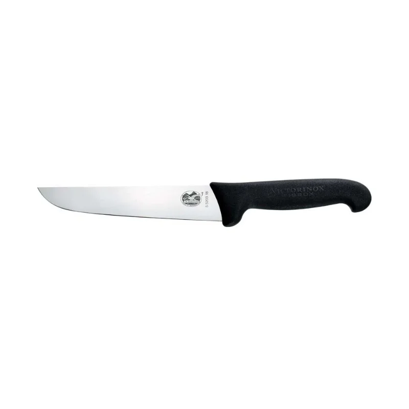 Styckkniv Victorinox 5.5203.18 / fibroxskaft