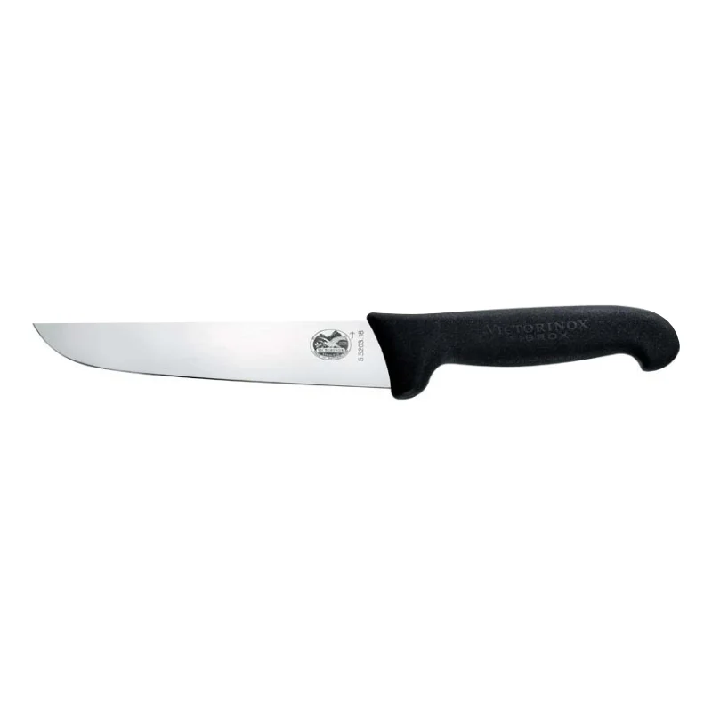Styckkniv Victorinox 5.5203.20 / fibroxskaft