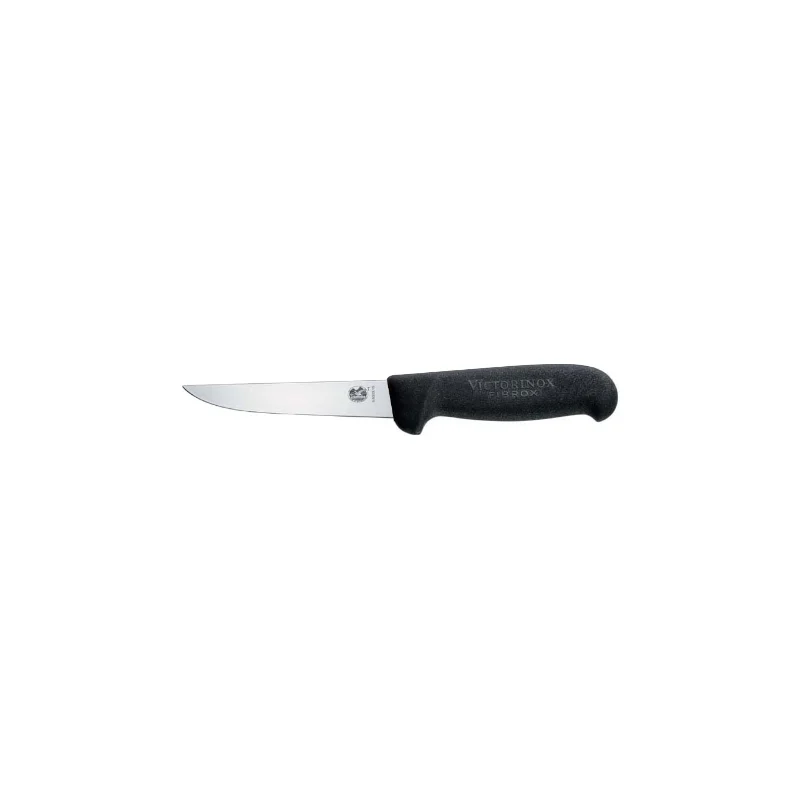 Styckkniv Victorinox 5.6003.12 cm / fibroxskaft