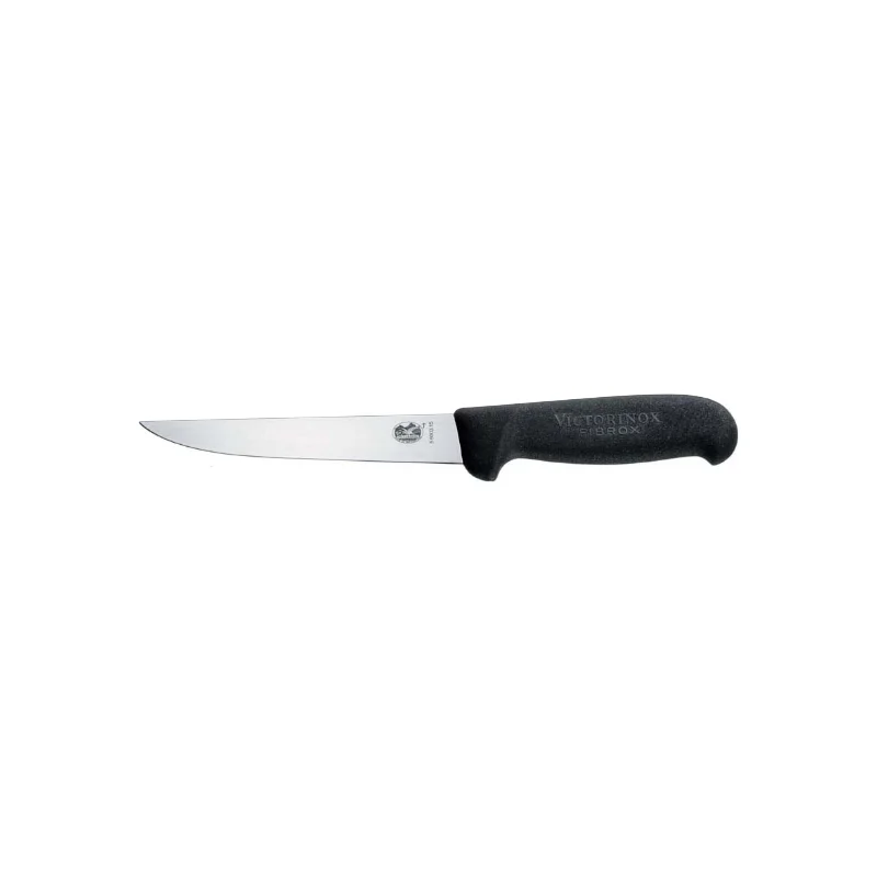 Styckkniv Victorinox 15 cm / fibroxskaft
